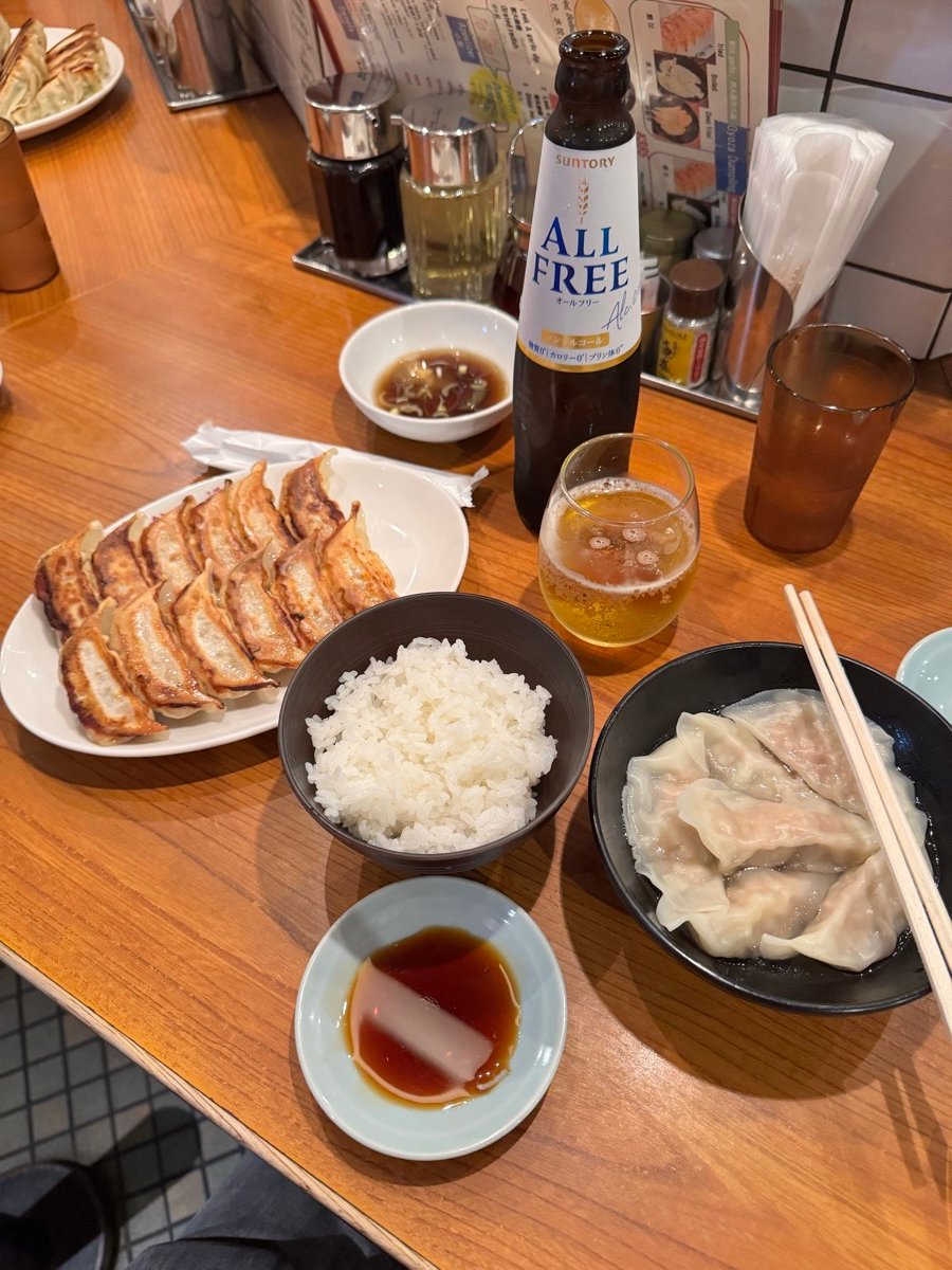 Plato japonés tradicional