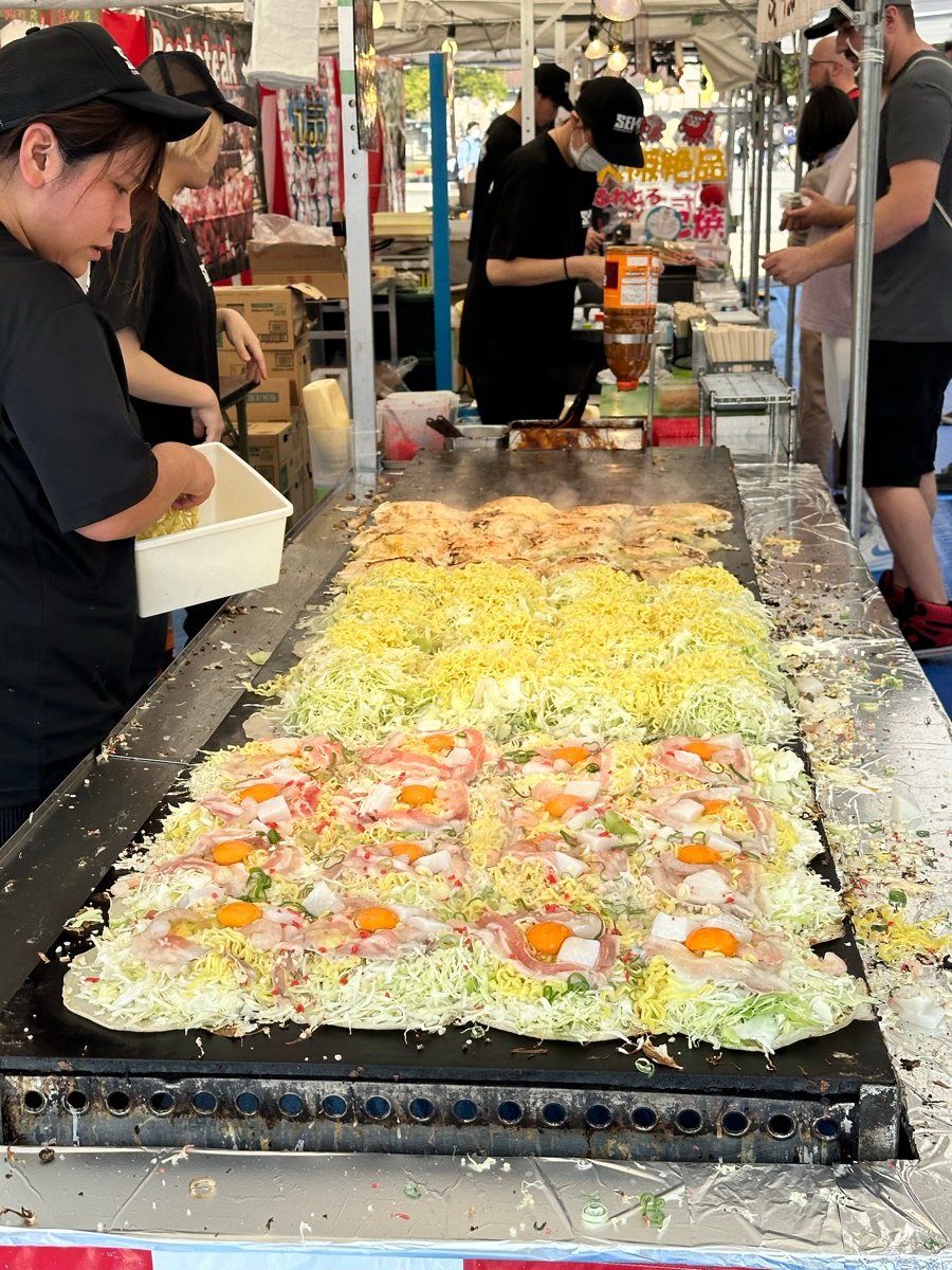 Bebidas tradicionales