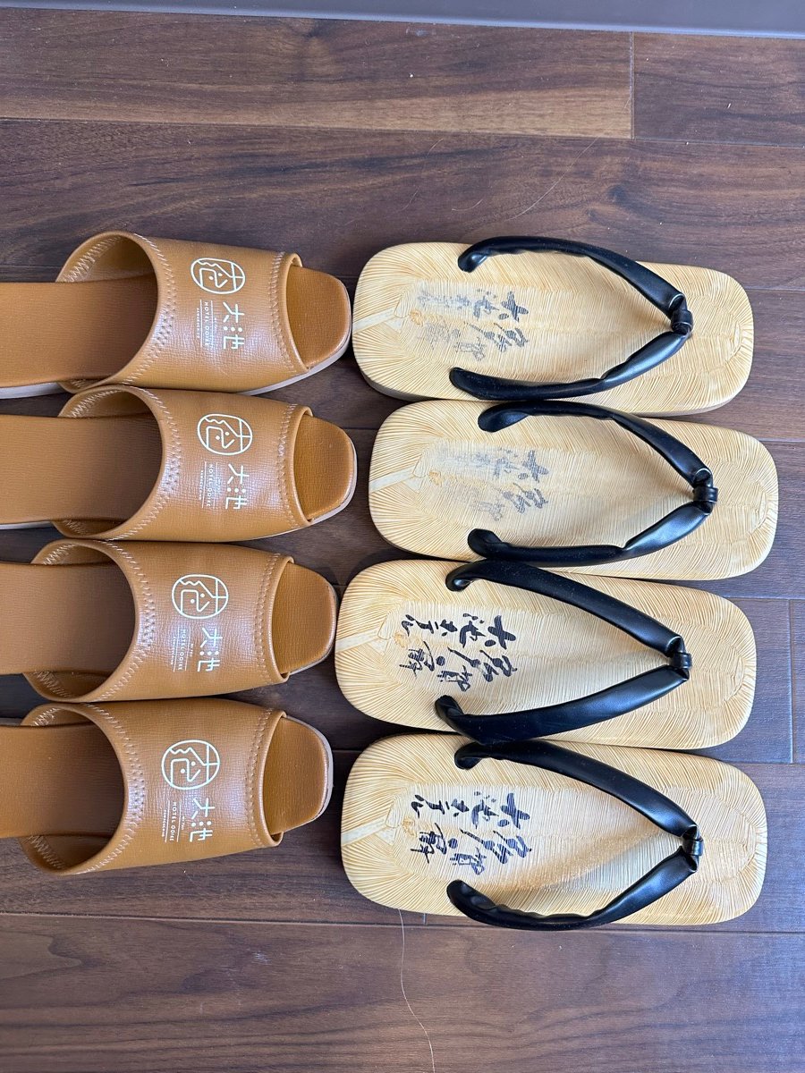 Baño termal tradicional